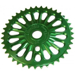 IMPERIAL | オンラインショップ | スポーツサイクル アラカワ