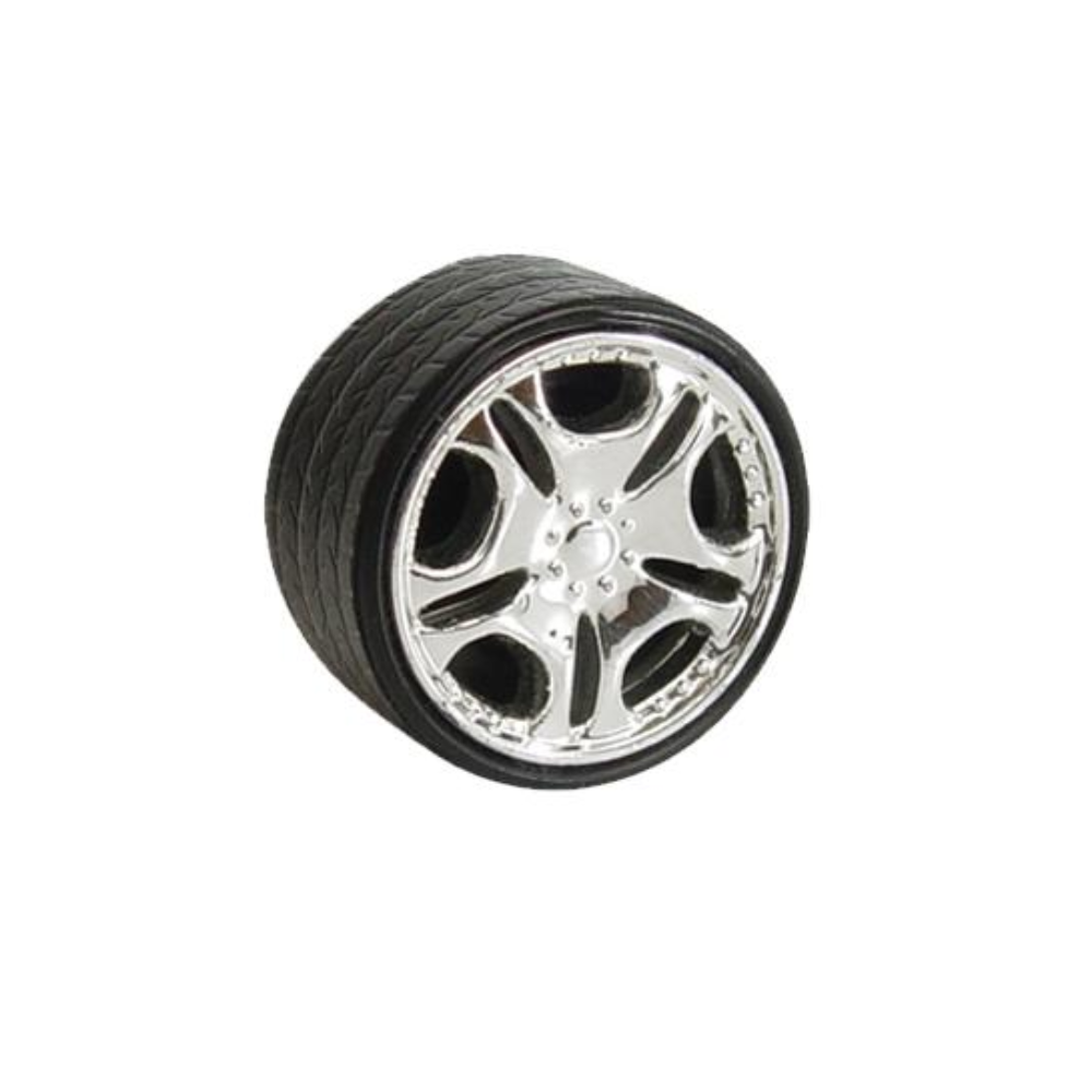 VALVE CAP10