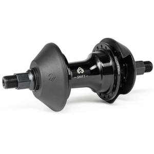 TRIPPIN/SHIFT REAR WHEEL7