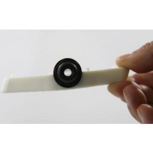 OG PC PLASTIC PEDAL3