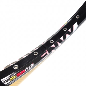 ENVY FRONT 24インチ2