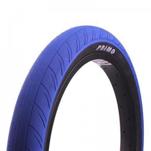 CHURCHILL TIRE5