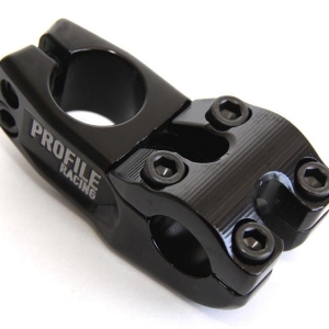 PUSH STEM4