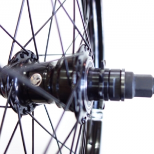 OPTIMIZED FREECOASTER WHEEL5