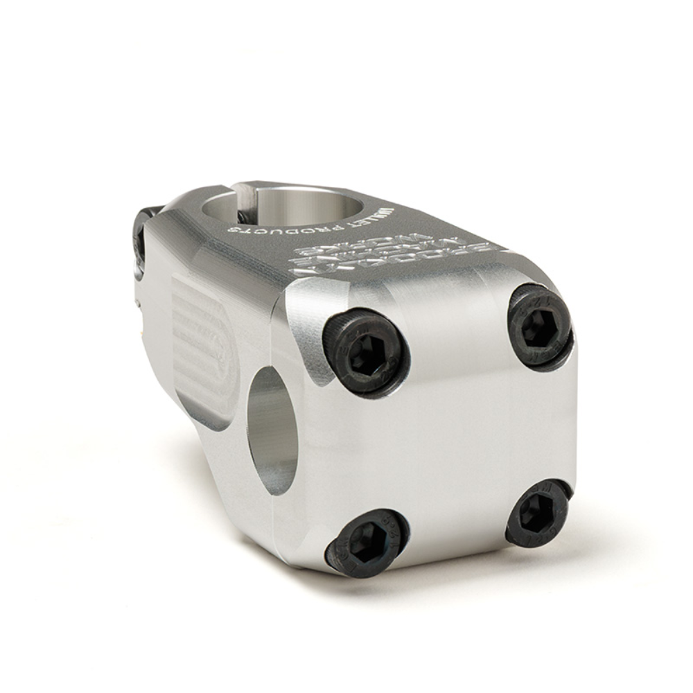 BMX STEM 10月30日17時発売8
