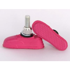 VANS SHOE9