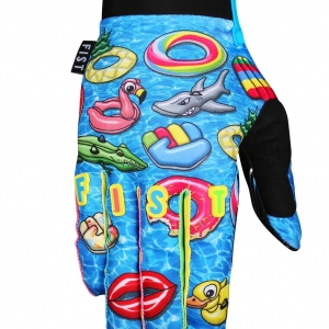 FIST Handwear キッズサイズ YOUTH (7歳-)6