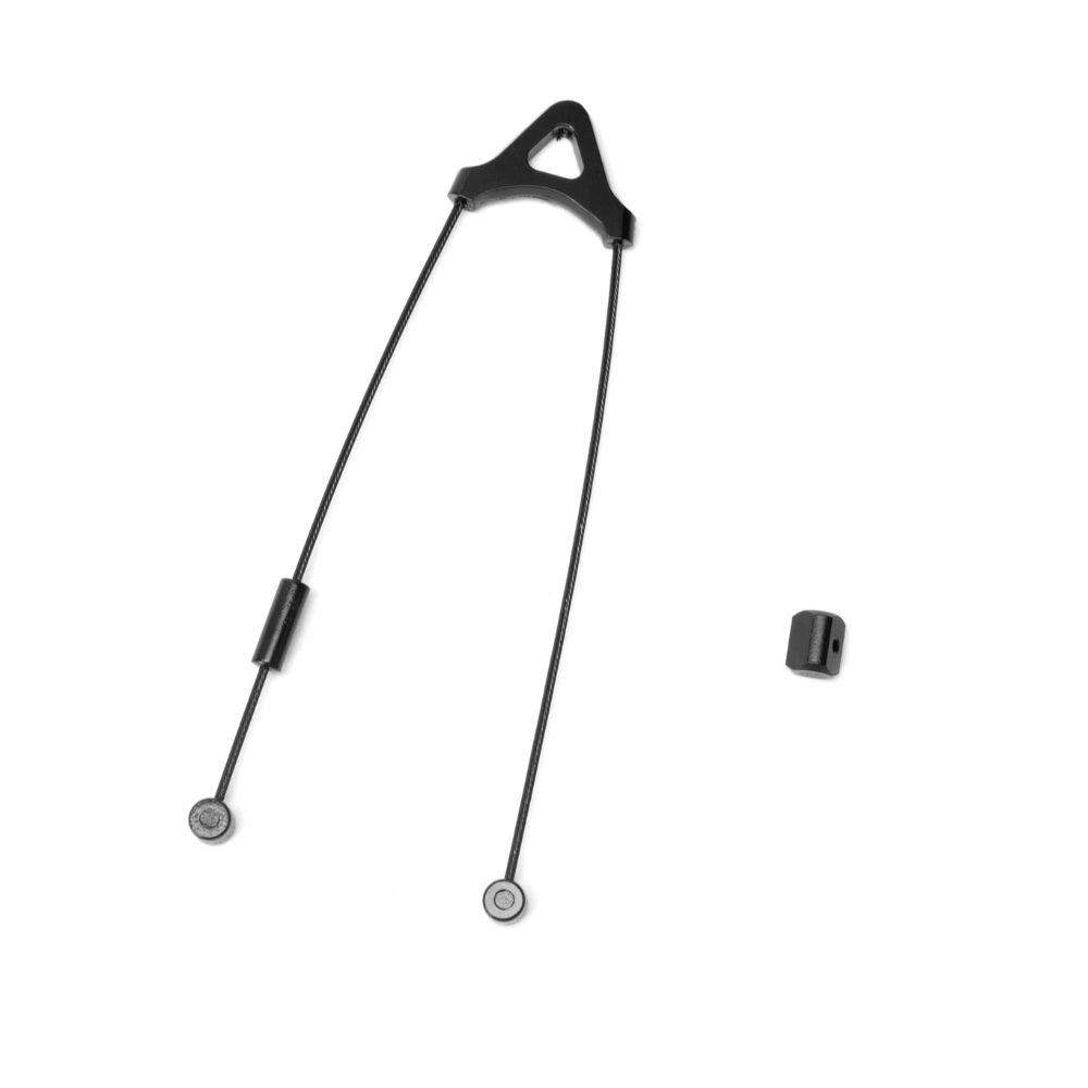 TALON V2 REAR BRAKE3