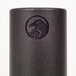 S.O.D REPLACEMENT SLEEVE1