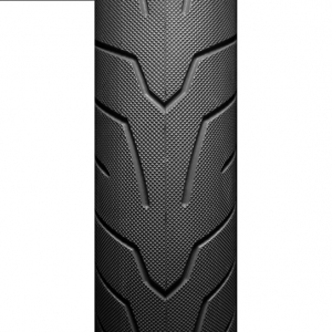 SEVER TIRE2