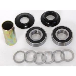 SPANISH-BB BOTTOM BRACKET KIT2