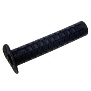 AARON ROSS KEYBOARD V1 GRIP2