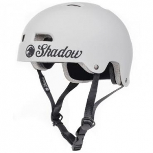 SC CLASSIC HELMET4