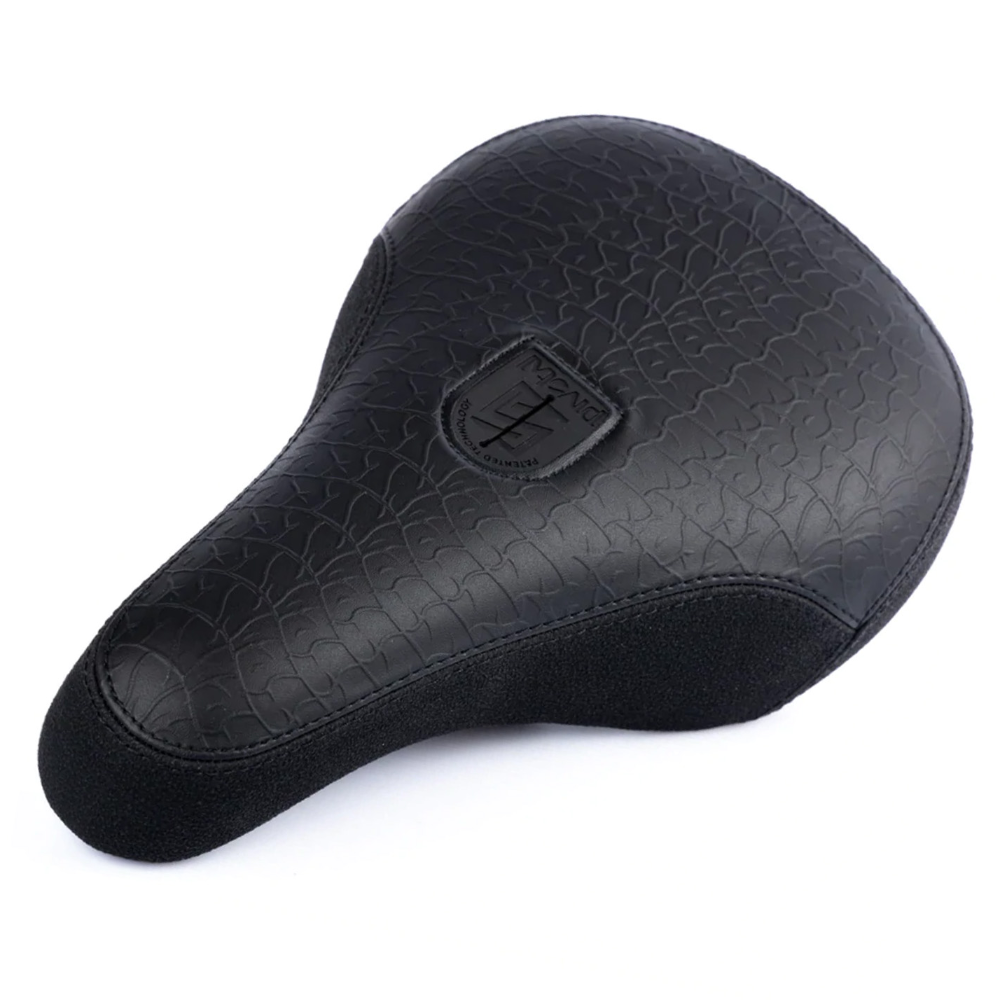 ALLEYCAT PIVOTAL SEAT