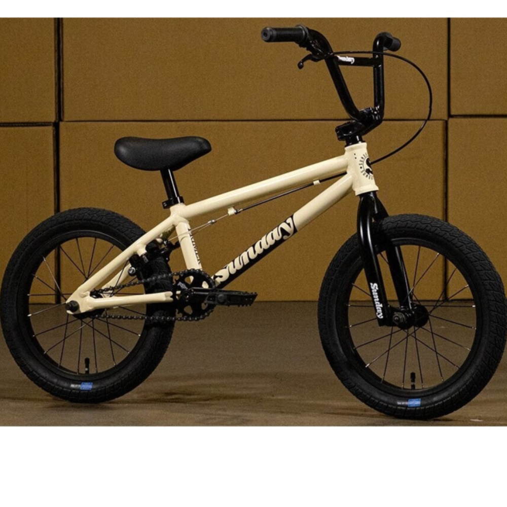 オンラインショップ | スポーツサイクル アラカワ