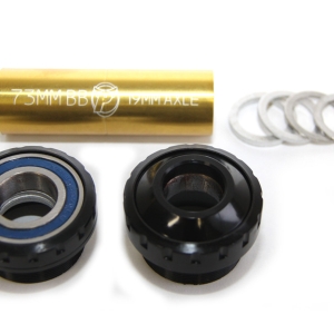 OUTBOARD EURO-BB KIT 68mm3