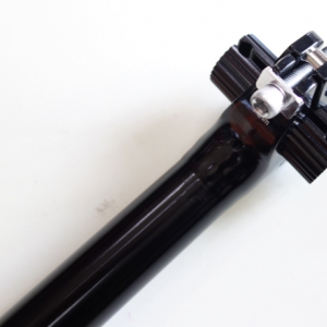 INTAC RAILED SEATPOST4