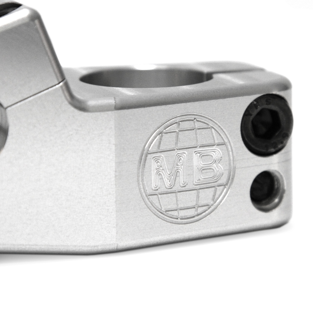 MOTO-BUNKA NY STEM 5月11日まで先行予約13