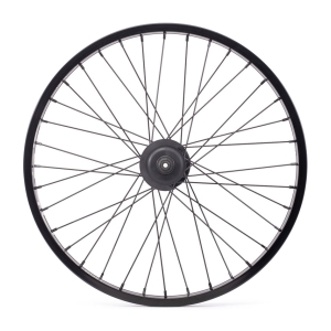 E440/SEISMIC CASSETTE REAR WHEEL5