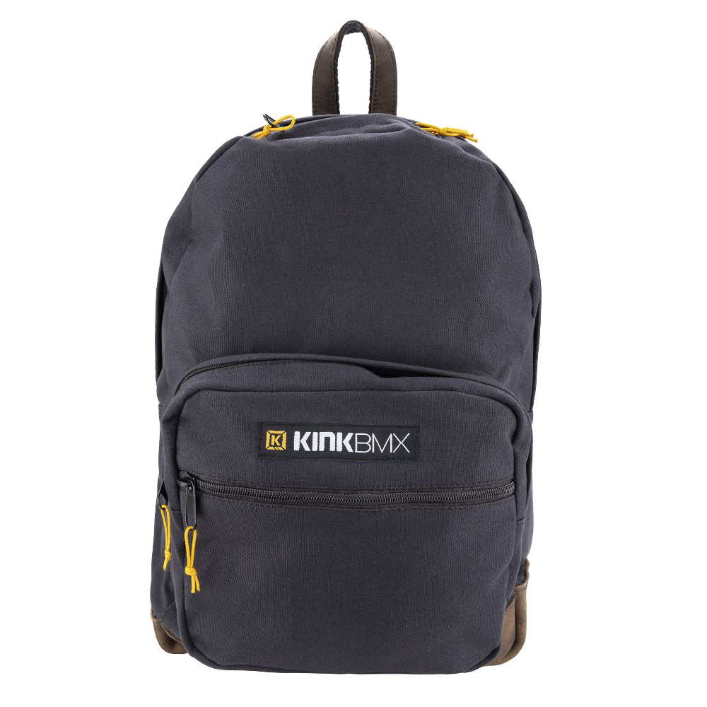 RAMBLER BACKPACK