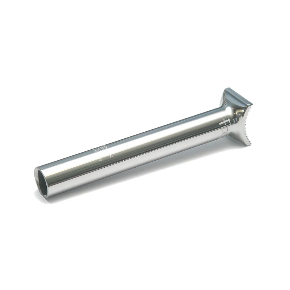 PIVOTAL SEAT POST2
