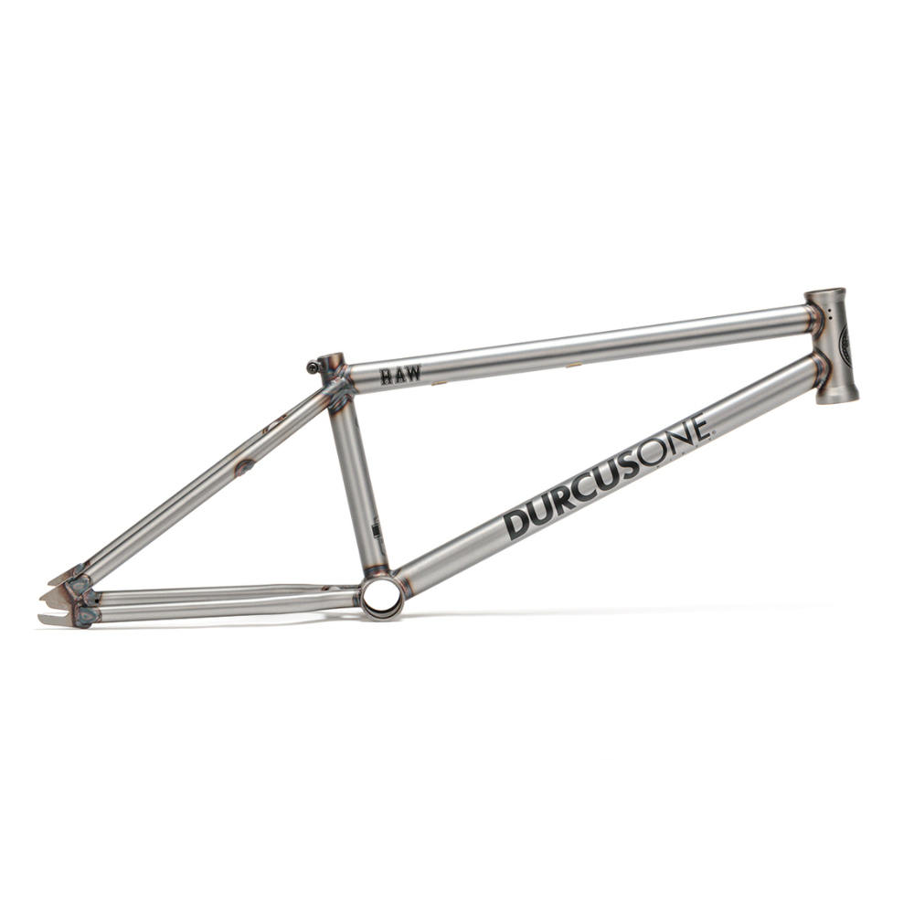 RAW V2 FRAME2