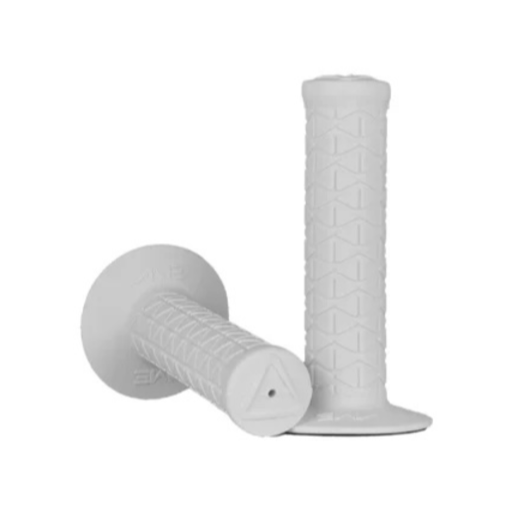 Tri Grips5