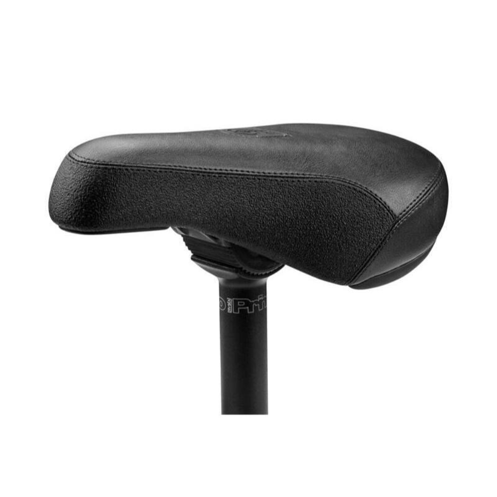 PRO FAT PIVOTAL SEAT2