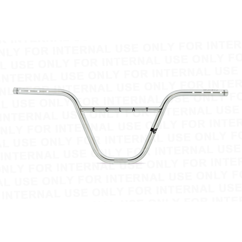 DIVE XLT BAR2