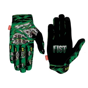 FIST Handwear キッズサイズ YOUTH (7歳-)25