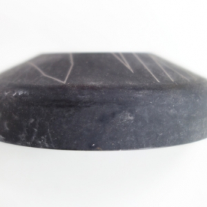 CROW-MO DRIVE SIDE HUB GUARD3