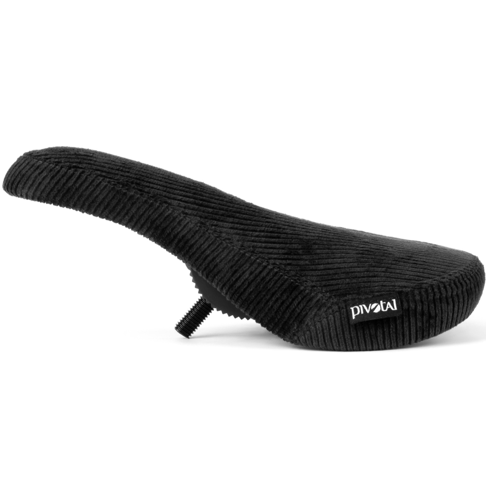 BIOS PIVOTAL SEAT 各種 PADDED3