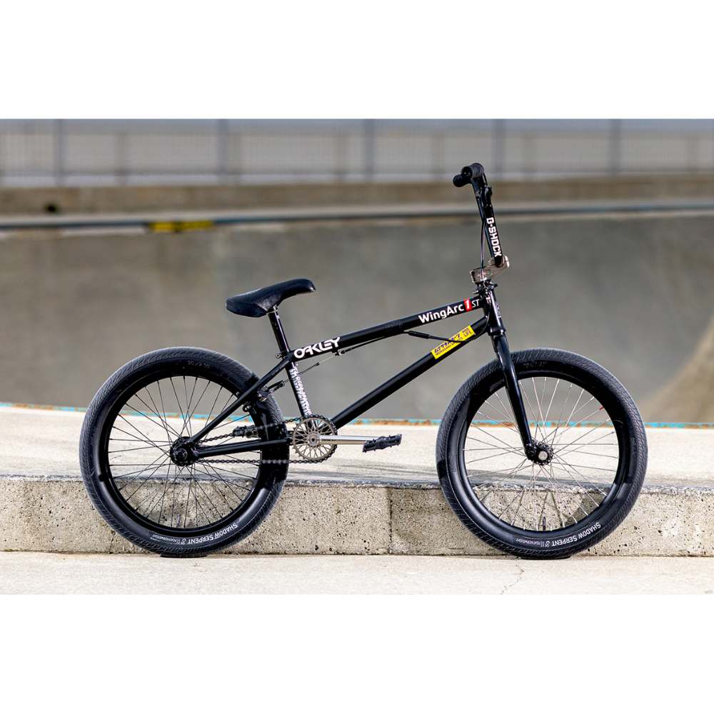 AIR FRAME ご予約 9月中旬 発売予定 (中村輪夢シグネチャー)11