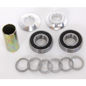 SPANISH-BB BOTTOM BRACKET KIT3