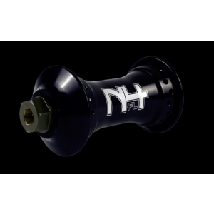 N4 FLANGELESS V2 FRONT HUB5