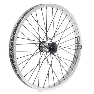 SYMBOL FRONT WHEEL3