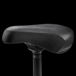 PRO FAT PIVOTAL SEAT5