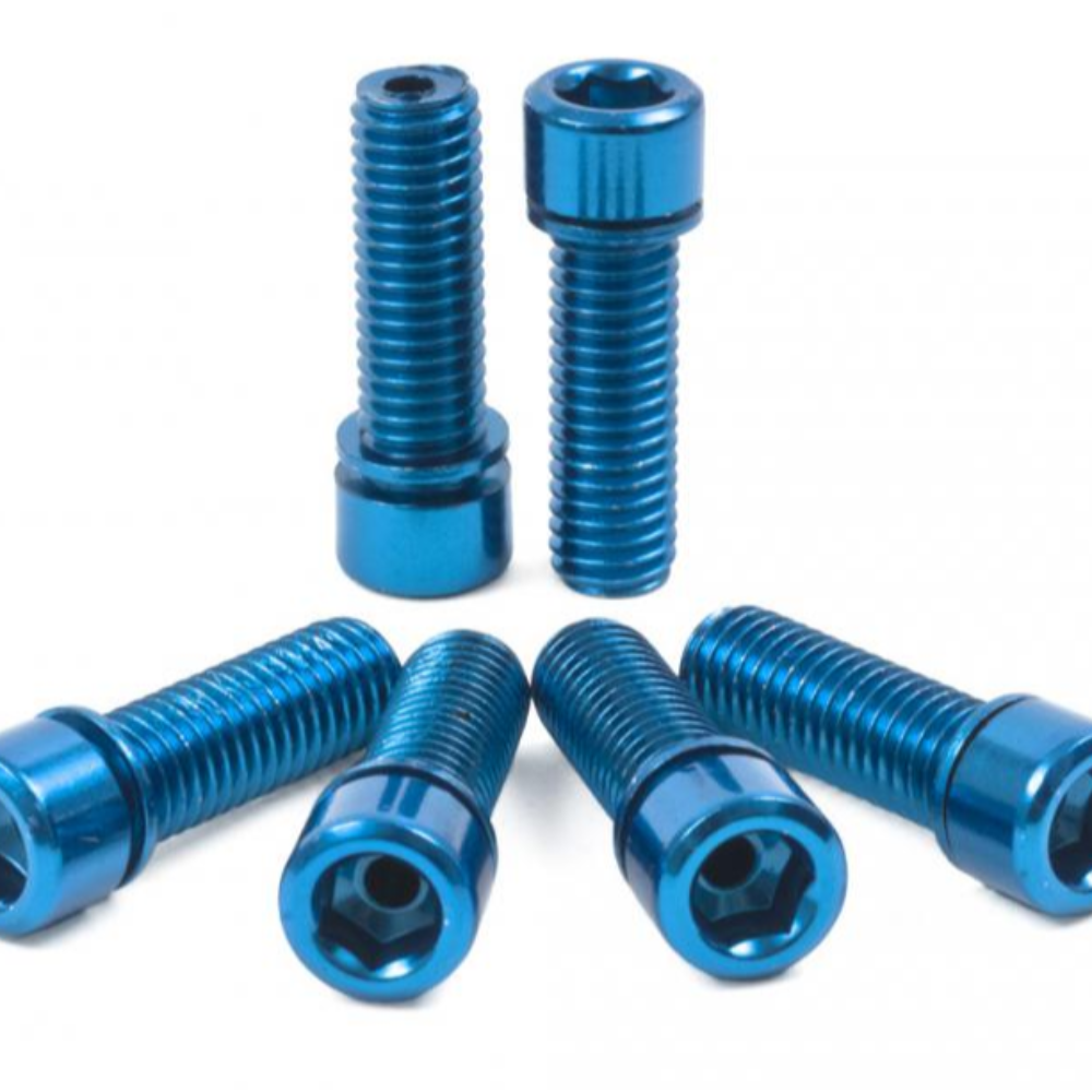 HOLLOW BOLT2