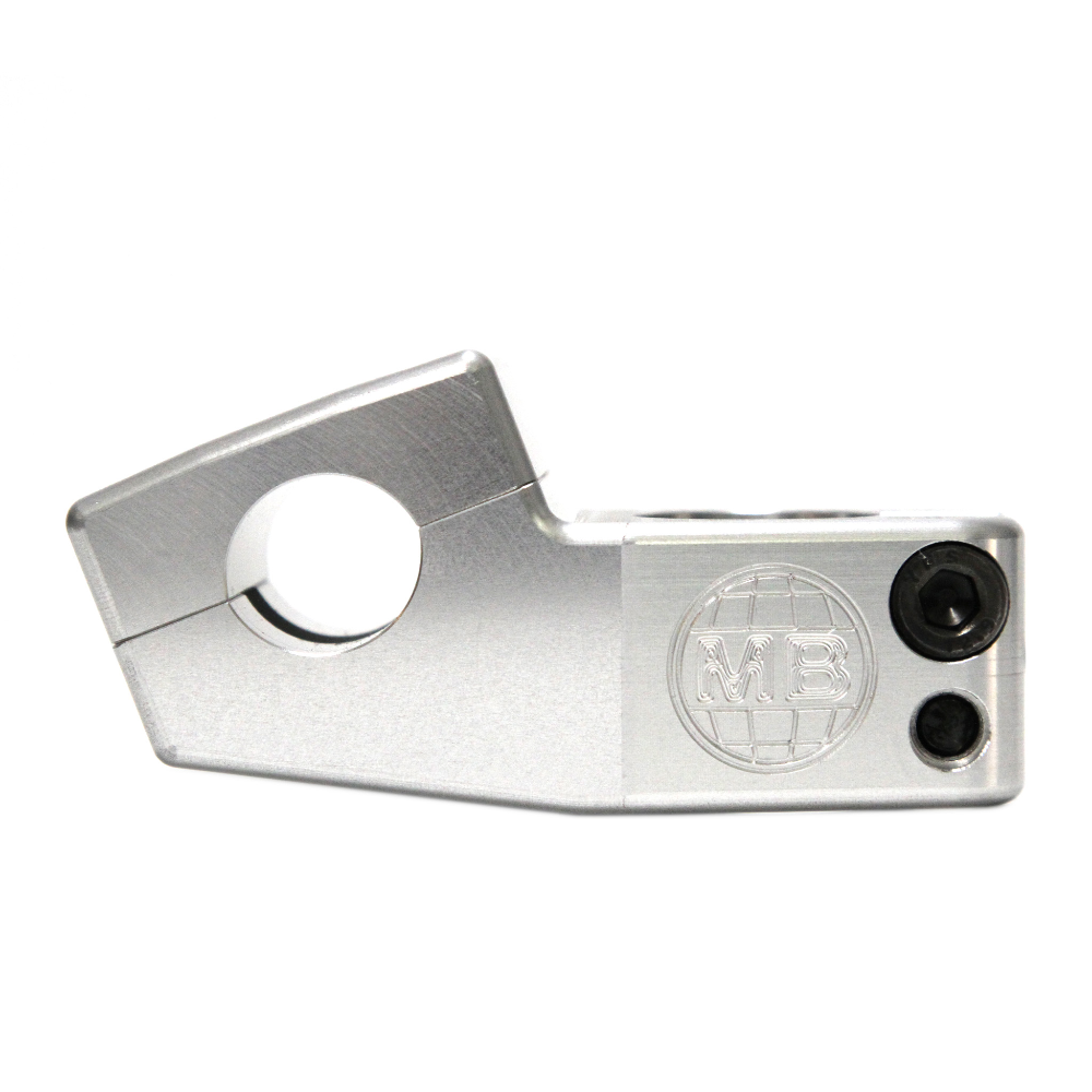 MOTO-BUNKA NY STEM 5月11日まで先行予約14