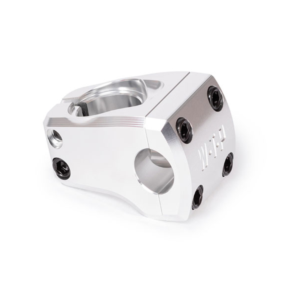 INDEX STEM2