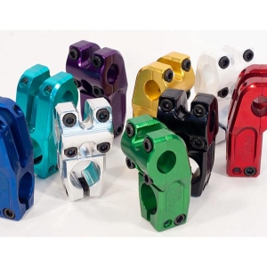 PUSH STEM2