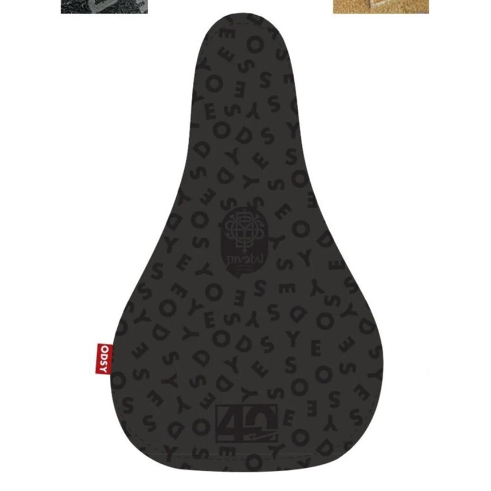 オンラインショップ | スポーツサイクル アラカワ