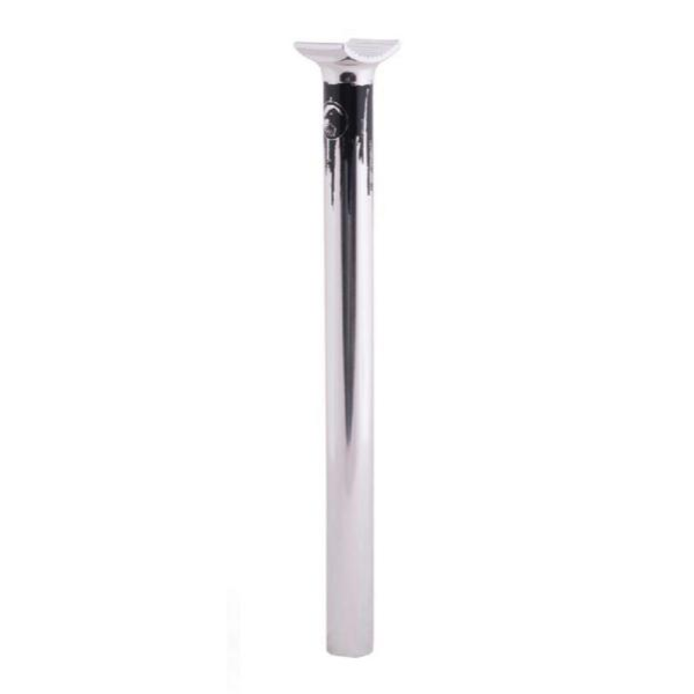 SC PIVOTAL SEAT POST2