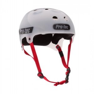 GABEL PRO-TEC スポーツ用アイテム レーシンググローブ：GECKOTECH TG-11│Sabelt-Japan