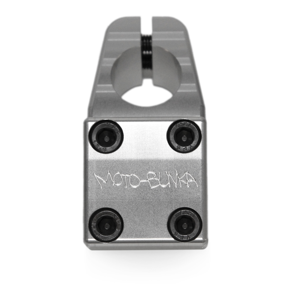 MOTO-BUNKA NY STEM 5月11日まで先行予約15