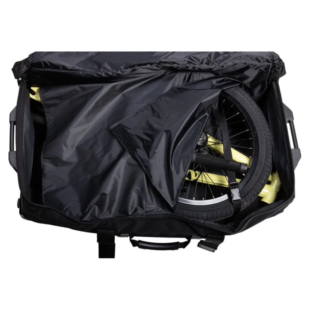 TRAVELER PRO BAG4