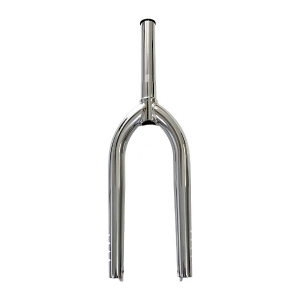 SECT FORK3