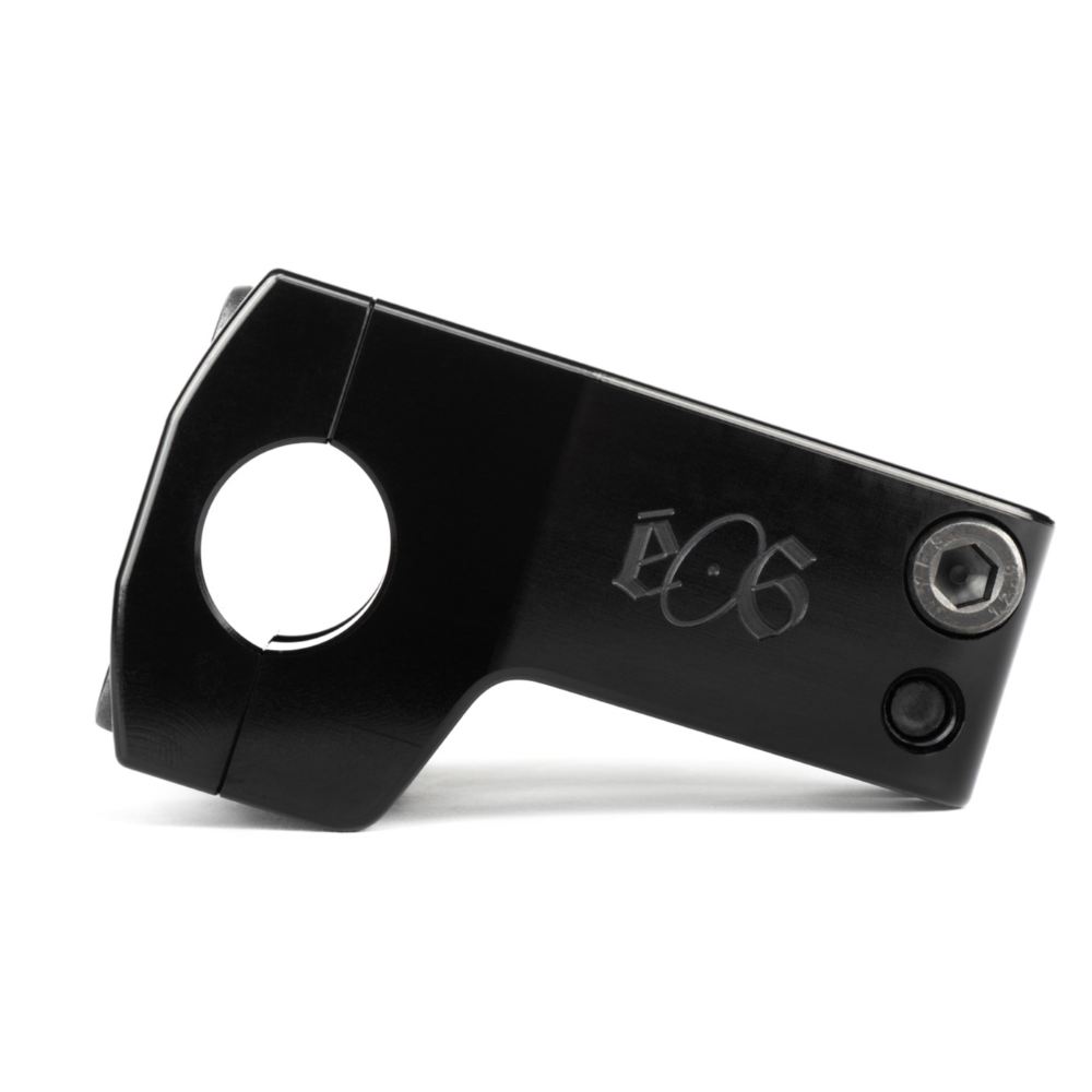 E06 STEM4