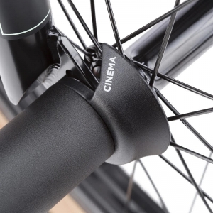 VF FRONT HUB GUARD2