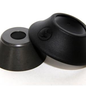 S.O.D REAR HUB GUARD2